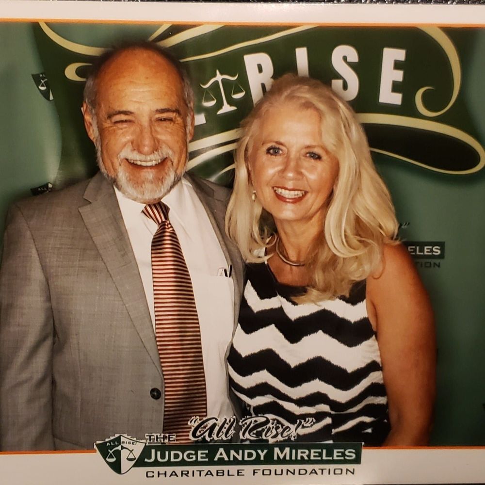 Meet your Posher, Elisabeth